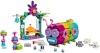 Image for LEGO® set 41256 Rainbow Caterbus