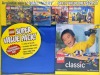 Image for LEGO® set 4127417 Super Value Pack