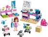 Image for LEGO® set 41307 Olivia's Creative Lab