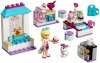 Image for LEGO® set 41308 Stephanie's Friendship Cakes