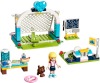 Image for LEGO® set 41330 Stephanie's Soccer Practice