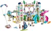 Image for LEGO® set 41347 Heartlake City Resort