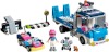 Image for LEGO® set 41348 Service & Care Truck