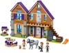 Image for LEGO® set 41369 Mia's House