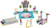 Image for LEGO® set 41372 Stephanie's Gymnastics Show