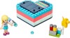 Image for LEGO® set 41386 Stephanie's Summer Heart Box