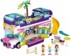 Image for LEGO® set 41395 Friendship Bus