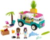 Image for LEGO® set 41397 Juice Truck