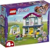 Image for LEGO® set 41398 Stephanie's House