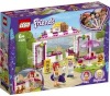 Image for LEGO® set 41426 Heartlake City Park Café