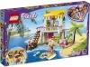 Image for LEGO® set 41428 Beach House