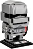 Image for LEGO® set 41486 Captain Phasma
