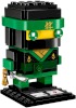 Image for LEGO® set 41487 Lloyd