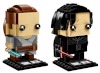 Image for LEGO® set 41489 Rey & Kylo Ren