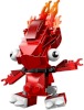 Image for LEGO® set 41500 Flain