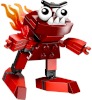 Image for LEGO® set 41502 Zorch