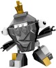 Image for LEGO® set 41505 Shuff