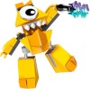 Image for LEGO® set 41506 Teslo