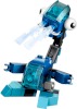 Image for LEGO® set 41510 Lunk