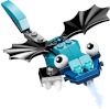 Image for LEGO® set 41511 Flurr