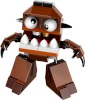 Image for LEGO® set 41512 Chomly