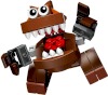 Image for LEGO® set 41513 Gobba