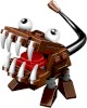 Image for LEGO® set 41514 Jawg