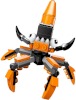 Image for LEGO® set 41516 Tentro