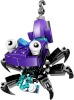 Image for LEGO® set 41526 Wizwuz