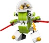Image for LEGO® set 41527 Rokit