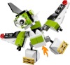 Image for LEGO® set 41528 Niksput