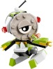 Image for LEGO® set 41529 Nurp-Naut
