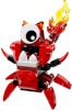 Image for LEGO® set 41531 Flamzer