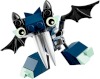Image for LEGO® set 41534 Vampos