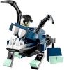Image for LEGO® set 41535 Boogly