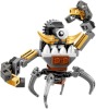 Image for LEGO® set 41536 Gox