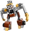 Image for LEGO® set 41537 Jinky