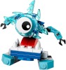 Image for LEGO® set 41539 Krog