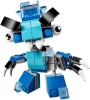 Image for LEGO® set 41540 Chilbo