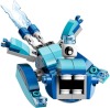 Image for LEGO® set 41541 Snoof
