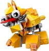 Image for LEGO® set 41542 Spugg