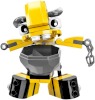 Image for LEGO® set 41546 Forx