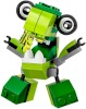 Image for LEGO® set 41548 Dribbal