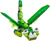 Image for LEGO® set 41550 Slusho