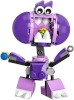 Image for LEGO® set 41551 Snax
