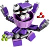 Image for LEGO® set 41552 Berp