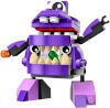 Image for LEGO® set 41553 Vaka-Waka