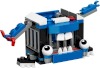 Image for LEGO® set 41555 Busto