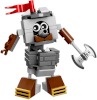 Image for LEGO® set 41557 Camillot