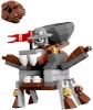 Image for LEGO® set 41558 Mixadel